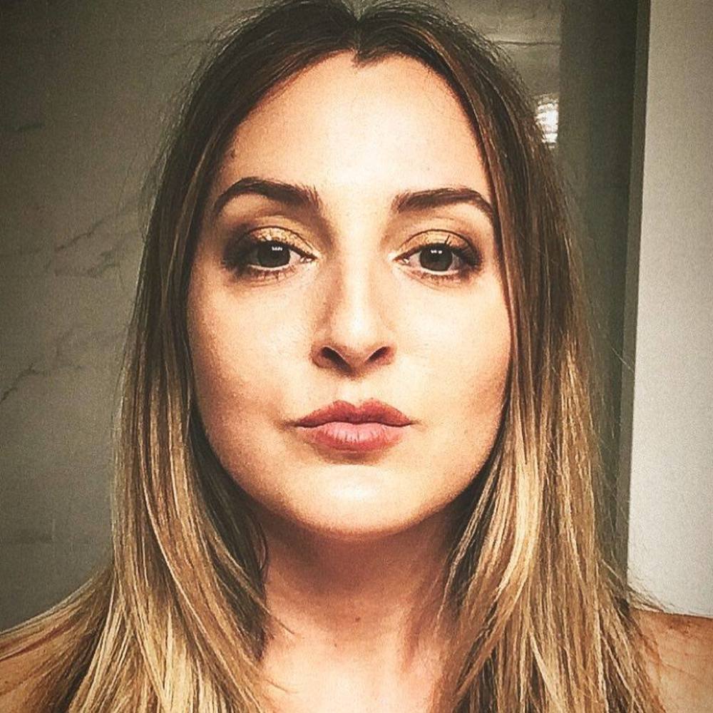 Meet your Posher, Yessy